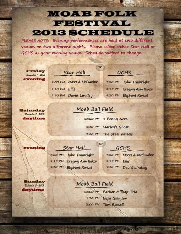 Final-schedule-lisas-2013-page-001